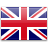 GSA United Kingdom Per Diem Rates